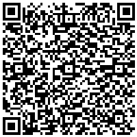 QR Code for bitcoin:bitcoin:bitcoin:bitcoin:bitcoin:bitcoin:bitcoin:bitcoin:bitcoin:bitcoin:bitcoin:bitcoin:bitcoin:bitcoin:bitcoin:dash:XnotpcKihddPM8FH2kRBF2NJ3jKkZSDtnT