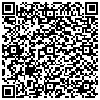 QR Code for bitcoin:bitcoin:bitcoin:bitcoin:bitcoin:bitcoin:bitcoin:bitcoin:bitcoin:bitcoin:bitcoin:bitcoin:bitcoin:bitcoin:bitcoin:dash:XnouvkXrXrs2HmmSkABByPruuZzVjGghCB