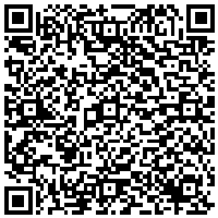 QR Code for bitcoin:bitcoin:bitcoin:bitcoin:bitcoin:bitcoin:bitcoin:bitcoin:bitcoin:bitcoin:bitcoin:bitcoin:bitcoin:bitcoin:bitcoin:dash:XnowWjcXvgAdEg3opFo4PXZPpwujBiZPXn