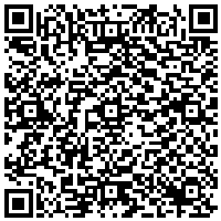 QR Code for bitcoin:bitcoin:bitcoin:bitcoin:bitcoin:bitcoin:bitcoin:bitcoin:bitcoin:bitcoin:bitcoin:bitcoin:bitcoin:bitcoin:bitcoin:dash:XnowpFGW5bgDP6fcGrnS1Nbk37txQCQheP