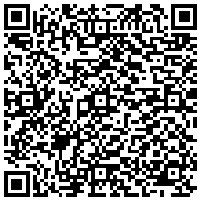 QR Code for bitcoin:bitcoin:bitcoin:bitcoin:bitcoin:bitcoin:bitcoin:bitcoin:bitcoin:bitcoin:bitcoin:bitcoin:bitcoin:bitcoin:bitcoin:dash:Xnp2LGi9ayg2SHzvCbartmp6Qe5GgUeEWR