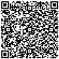 QR Code for bitcoin:bitcoin:bitcoin:bitcoin:bitcoin:bitcoin:bitcoin:bitcoin:bitcoin:bitcoin:bitcoin:bitcoin:bitcoin:bitcoin:bitcoin:dash:Xnp6SijdTugKbQZVCbTbMif4qdNeJiwha2