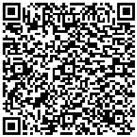 QR Code for bitcoin:bitcoin:bitcoin:bitcoin:bitcoin:bitcoin:bitcoin:bitcoin:bitcoin:bitcoin:bitcoin:bitcoin:bitcoin:bitcoin:bitcoin:dash:Xnp8mrGrZtBicbPyt4hC24n6iRGjj5P64C