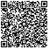 QR Code for bitcoin:bitcoin:bitcoin:bitcoin:bitcoin:bitcoin:bitcoin:bitcoin:bitcoin:bitcoin:bitcoin:bitcoin:bitcoin:bitcoin:bitcoin:dash:XnpFn4hdJsVDzcjEBtyBKXfxG4kJ4BZ9q6