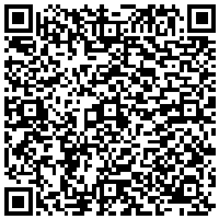 QR Code for bitcoin:bitcoin:bitcoin:bitcoin:bitcoin:bitcoin:bitcoin:bitcoin:bitcoin:bitcoin:bitcoin:bitcoin:bitcoin:bitcoin:bitcoin:dash:XnpRVPLMTbvXFK2TvExWeEEsDz7axpz2Xf