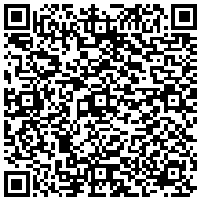 QR Code for bitcoin:bitcoin:bitcoin:bitcoin:bitcoin:bitcoin:bitcoin:bitcoin:bitcoin:bitcoin:bitcoin:bitcoin:bitcoin:bitcoin:bitcoin:dash:XnpRt95YMvLS3L9YezqFcLY2iHts7okUtb