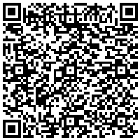 QR Code for bitcoin:bitcoin:bitcoin:bitcoin:bitcoin:bitcoin:bitcoin:bitcoin:bitcoin:bitcoin:bitcoin:bitcoin:bitcoin:bitcoin:bitcoin:dash:XnpT21MRM3o9eJsAzGuMxe7FZ1NY4Pd7U1