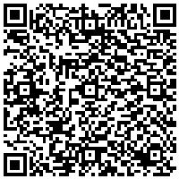 QR Code for bitcoin:bitcoin:bitcoin:bitcoin:bitcoin:bitcoin:bitcoin:bitcoin:bitcoin:bitcoin:bitcoin:bitcoin:bitcoin:bitcoin:bitcoin:dash:XnpXwceHorHZDqBGeF8ChYhv7fpDkXYSjG