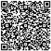 QR Code for bitcoin:bitcoin:bitcoin:bitcoin:bitcoin:bitcoin:bitcoin:bitcoin:bitcoin:bitcoin:bitcoin:bitcoin:bitcoin:bitcoin:bitcoin:dash:XnpYor4Z9TGM2JdCEkfUrShbTZY7mDnwMg