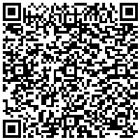 QR Code for bitcoin:bitcoin:bitcoin:bitcoin:bitcoin:bitcoin:bitcoin:bitcoin:bitcoin:bitcoin:bitcoin:bitcoin:bitcoin:bitcoin:bitcoin:dash:XnpZBX4JLZo7JNB1LQki2MToTB74zzKApD