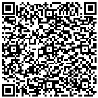 QR Code for bitcoin:bitcoin:bitcoin:bitcoin:bitcoin:bitcoin:bitcoin:bitcoin:bitcoin:bitcoin:bitcoin:bitcoin:bitcoin:bitcoin:bitcoin:dash:XnpfCs4DMFt4P189V6itEEKrDLP2xos1Pn