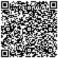 QR Code for bitcoin:bitcoin:bitcoin:bitcoin:bitcoin:bitcoin:bitcoin:bitcoin:bitcoin:bitcoin:bitcoin:bitcoin:bitcoin:bitcoin:bitcoin:dash:XnpgvyPQ9g3ysbAAUX1wFZJmxWfmdGPrj7
