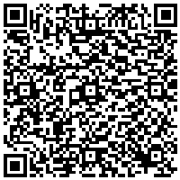 QR Code for bitcoin:bitcoin:bitcoin:bitcoin:bitcoin:bitcoin:bitcoin:bitcoin:bitcoin:bitcoin:bitcoin:bitcoin:bitcoin:bitcoin:bitcoin:dash:XnphHeMmgLcQS77KYVDPMcmE4QzTNoXeb7