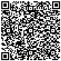 QR Code for bitcoin:bitcoin:bitcoin:bitcoin:bitcoin:bitcoin:bitcoin:bitcoin:bitcoin:bitcoin:bitcoin:bitcoin:bitcoin:bitcoin:bitcoin:dash:XnprPgqB694VrZRY5RaMRFNRcsZFbWqjC3