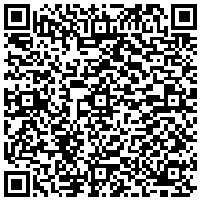 QR Code for bitcoin:bitcoin:bitcoin:bitcoin:bitcoin:bitcoin:bitcoin:bitcoin:bitcoin:bitcoin:bitcoin:bitcoin:bitcoin:bitcoin:bitcoin:dash:XnptyMqcrxhKeNd7tCSDpPuw8o7NjP3iJZ