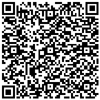 QR Code for bitcoin:bitcoin:bitcoin:bitcoin:bitcoin:bitcoin:bitcoin:bitcoin:bitcoin:bitcoin:bitcoin:bitcoin:bitcoin:bitcoin:bitcoin:dash:XnpwYCw7SbXZNjpcbwrz314DXMEWAXteBV