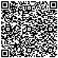 QR Code for bitcoin:bitcoin:bitcoin:bitcoin:bitcoin:bitcoin:bitcoin:bitcoin:bitcoin:bitcoin:bitcoin:bitcoin:bitcoin:bitcoin:bitcoin:dash:XnqBZyBfR7arNRvfiCQvQfXvbUS38QSW3S