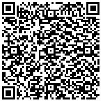 QR Code for bitcoin:bitcoin:bitcoin:bitcoin:bitcoin:bitcoin:bitcoin:bitcoin:bitcoin:bitcoin:bitcoin:bitcoin:bitcoin:bitcoin:bitcoin:dash:XnqBzfMfTxeM8Rg11QKsbkps6NcgiFFNc9