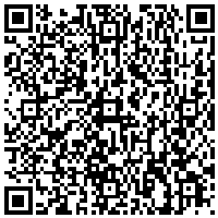 QR Code for bitcoin:bitcoin:bitcoin:bitcoin:bitcoin:bitcoin:bitcoin:bitcoin:bitcoin:bitcoin:bitcoin:bitcoin:bitcoin:bitcoin:bitcoin:dash:XnqEfEHPMF5U5dkNHceBPyPZFRo6ysitxJ