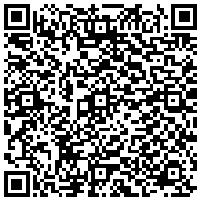 QR Code for bitcoin:bitcoin:bitcoin:bitcoin:bitcoin:bitcoin:bitcoin:bitcoin:bitcoin:bitcoin:bitcoin:bitcoin:bitcoin:bitcoin:bitcoin:dash:XnqJbNET849daZ7yCiXpyhAJ6hxPQYjLuK