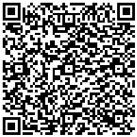 QR Code for bitcoin:bitcoin:bitcoin:bitcoin:bitcoin:bitcoin:bitcoin:bitcoin:bitcoin:bitcoin:bitcoin:bitcoin:bitcoin:bitcoin:bitcoin:dash:Xnqgpn2v89WoFWTeLLPyvFxCHXburwYcCG