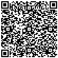 QR Code for bitcoin:bitcoin:bitcoin:bitcoin:bitcoin:bitcoin:bitcoin:bitcoin:bitcoin:bitcoin:bitcoin:bitcoin:bitcoin:bitcoin:bitcoin:dash:Xnqmey7LSF67R2zA2YLArys67jptDWLYvR