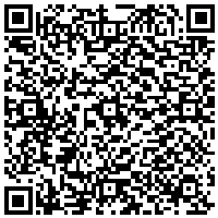 QR Code for bitcoin:bitcoin:bitcoin:bitcoin:bitcoin:bitcoin:bitcoin:bitcoin:bitcoin:bitcoin:bitcoin:bitcoin:bitcoin:bitcoin:bitcoin:dash:XnqpqbVmTiEppwNCWH4qJPCspDUbk3rn4x