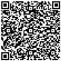 QR Code for bitcoin:bitcoin:bitcoin:bitcoin:bitcoin:bitcoin:bitcoin:bitcoin:bitcoin:bitcoin:bitcoin:bitcoin:bitcoin:bitcoin:bitcoin:dash:Xnr6FfeRkRFMBDKKLcr2vAC3PkQ4EgdwXX