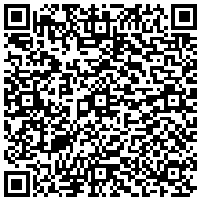 QR Code for bitcoin:bitcoin:bitcoin:bitcoin:bitcoin:bitcoin:bitcoin:bitcoin:bitcoin:bitcoin:bitcoin:bitcoin:bitcoin:bitcoin:bitcoin:dash:Xnr9DSpFT1jFyMuWSh2nxRqpxGF52p14pH