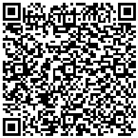 QR Code for bitcoin:bitcoin:bitcoin:bitcoin:bitcoin:bitcoin:bitcoin:bitcoin:bitcoin:bitcoin:bitcoin:bitcoin:bitcoin:bitcoin:bitcoin:dash:Xnr9XBJBHSKC5nDunEL52mji21HbTha2PP
