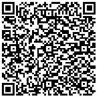 QR Code for bitcoin:bitcoin:bitcoin:bitcoin:bitcoin:bitcoin:bitcoin:bitcoin:bitcoin:bitcoin:bitcoin:bitcoin:bitcoin:bitcoin:bitcoin:dash:XnrBopaFvwd2Z9kkUd9AMV418ignUE958M