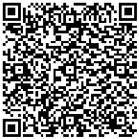 QR Code for bitcoin:bitcoin:bitcoin:bitcoin:bitcoin:bitcoin:bitcoin:bitcoin:bitcoin:bitcoin:bitcoin:bitcoin:bitcoin:bitcoin:bitcoin:dash:XnrGWPUB4Uhza5J9biqbDPFo7bpbaAKAoc