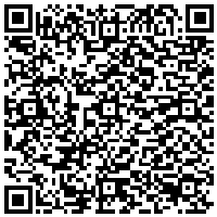 QR Code for bitcoin:bitcoin:bitcoin:bitcoin:bitcoin:bitcoin:bitcoin:bitcoin:bitcoin:bitcoin:bitcoin:bitcoin:bitcoin:bitcoin:bitcoin:dash:XnrGnkZkugK9cNL1RdWhyC6dWHS2dvVDRe