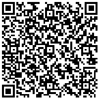 QR Code for bitcoin:bitcoin:bitcoin:bitcoin:bitcoin:bitcoin:bitcoin:bitcoin:bitcoin:bitcoin:bitcoin:bitcoin:bitcoin:bitcoin:bitcoin:dash:XnrLdFwiqVaS4UmFNSBc62VR6Y6cppCQQ4