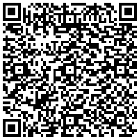 QR Code for bitcoin:bitcoin:bitcoin:bitcoin:bitcoin:bitcoin:bitcoin:bitcoin:bitcoin:bitcoin:bitcoin:bitcoin:bitcoin:bitcoin:bitcoin:dash:XnrMLaAXM63o3RVDtGSPgUcGPULgmv8ow8