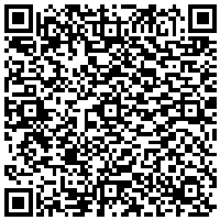 QR Code for bitcoin:bitcoin:bitcoin:bitcoin:bitcoin:bitcoin:bitcoin:bitcoin:bitcoin:bitcoin:bitcoin:bitcoin:bitcoin:bitcoin:bitcoin:dash:XnrP66CsCnLCPVMKc14vxnJnWGaQLoAYaW