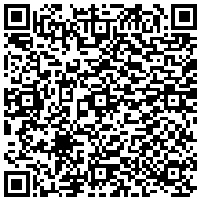 QR Code for bitcoin:bitcoin:bitcoin:bitcoin:bitcoin:bitcoin:bitcoin:bitcoin:bitcoin:bitcoin:bitcoin:bitcoin:bitcoin:bitcoin:bitcoin:dash:XnrPRBP56iFC2eXGRPPZK2yBHRbRts9cES
