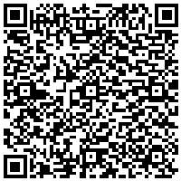 QR Code for bitcoin:bitcoin:bitcoin:bitcoin:bitcoin:bitcoin:bitcoin:bitcoin:bitcoin:bitcoin:bitcoin:bitcoin:bitcoin:bitcoin:bitcoin:dash:XnrPrB7vGoVvbRUd3eQdDfjTbfUj4mbWhZ