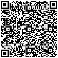 QR Code for bitcoin:bitcoin:bitcoin:bitcoin:bitcoin:bitcoin:bitcoin:bitcoin:bitcoin:bitcoin:bitcoin:bitcoin:bitcoin:bitcoin:bitcoin:dash:XnrPvhMDaLB3arbqpyVMuyLAHvaGR2TiK5