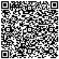 QR Code for bitcoin:bitcoin:bitcoin:bitcoin:bitcoin:bitcoin:bitcoin:bitcoin:bitcoin:bitcoin:bitcoin:bitcoin:bitcoin:bitcoin:bitcoin:dash:XnrW2dmskMBLSDGSRNZSZMWaREp9F8T8CP