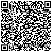 QR Code for bitcoin:bitcoin:bitcoin:bitcoin:bitcoin:bitcoin:bitcoin:bitcoin:bitcoin:bitcoin:bitcoin:bitcoin:bitcoin:bitcoin:bitcoin:dash:XnrYn2PD6nPMV9YAAMTMjCct3qUny1sU2o