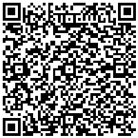 QR Code for bitcoin:bitcoin:bitcoin:bitcoin:bitcoin:bitcoin:bitcoin:bitcoin:bitcoin:bitcoin:bitcoin:bitcoin:bitcoin:bitcoin:bitcoin:dash:Xnrbqa9brSD9yCReaGaWvVrCvaTmiRcaVF