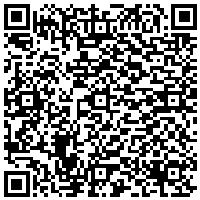 QR Code for bitcoin:bitcoin:bitcoin:bitcoin:bitcoin:bitcoin:bitcoin:bitcoin:bitcoin:bitcoin:bitcoin:bitcoin:bitcoin:bitcoin:bitcoin:dash:XnreycCbzKRTARfJet7VGVxCtmWry5U7DM