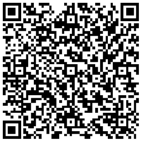 QR Code for bitcoin:bitcoin:bitcoin:bitcoin:bitcoin:bitcoin:bitcoin:bitcoin:bitcoin:bitcoin:bitcoin:bitcoin:bitcoin:bitcoin:bitcoin:dash:Xnri5PeGYSCJzM2RdGEXb2Rugb9uFzeVui