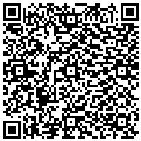 QR Code for bitcoin:bitcoin:bitcoin:bitcoin:bitcoin:bitcoin:bitcoin:bitcoin:bitcoin:bitcoin:bitcoin:bitcoin:bitcoin:bitcoin:bitcoin:dash:XnriBWfocApuWLcswuEB7rP5KWj1F5gnuS