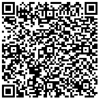 QR Code for bitcoin:bitcoin:bitcoin:bitcoin:bitcoin:bitcoin:bitcoin:bitcoin:bitcoin:bitcoin:bitcoin:bitcoin:bitcoin:bitcoin:bitcoin:dash:XnrmvzBh4CLm8XTV2KGb9bHGacQSuYSpMV