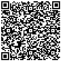 QR Code for bitcoin:bitcoin:bitcoin:bitcoin:bitcoin:bitcoin:bitcoin:bitcoin:bitcoin:bitcoin:bitcoin:bitcoin:bitcoin:bitcoin:bitcoin:dash:Xnrn1NvecSRYmfPqtPMBasTuTRERW7x3SP