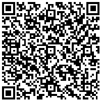 QR Code for bitcoin:bitcoin:bitcoin:bitcoin:bitcoin:bitcoin:bitcoin:bitcoin:bitcoin:bitcoin:bitcoin:bitcoin:bitcoin:bitcoin:bitcoin:dash:Xnrr4AtYxV7QJDps4aT1aGXLLRmdftQm8p