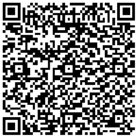 QR Code for bitcoin:bitcoin:bitcoin:bitcoin:bitcoin:bitcoin:bitcoin:bitcoin:bitcoin:bitcoin:bitcoin:bitcoin:bitcoin:bitcoin:bitcoin:dash:XnrtXxqUyoKoFRguyyRHACma331ZCnkqPZ