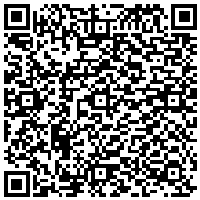 QR Code for bitcoin:bitcoin:bitcoin:bitcoin:bitcoin:bitcoin:bitcoin:bitcoin:bitcoin:bitcoin:bitcoin:bitcoin:bitcoin:bitcoin:bitcoin:dash:Xns1gfXA6iwLN2FByC4dgYNucXMwtfsCXw